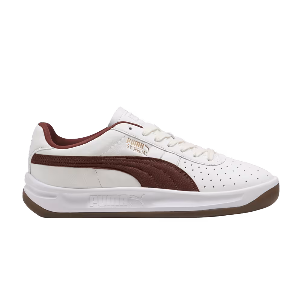Puma GV Special Premium Chocotart