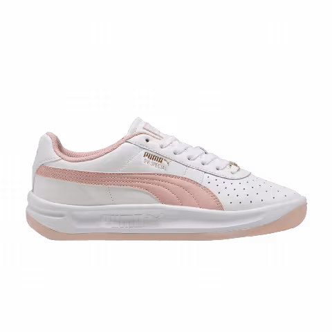 Puma GV Special 'White Rose Quartz'