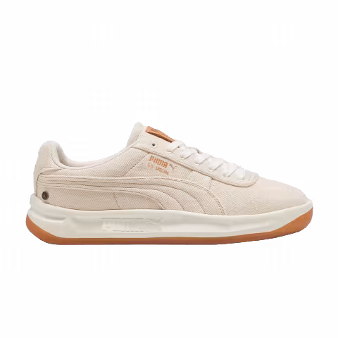 Puma GV Special 'White Denim'