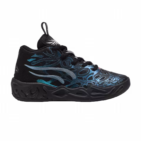 Puma MB.04 Little Kid 'Reflections'
