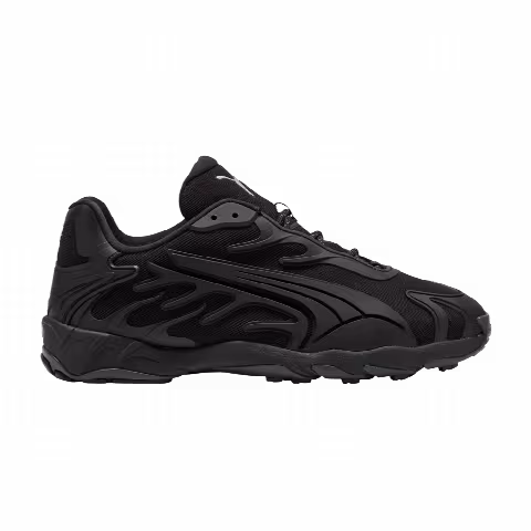 Puma Inhale Tech 'StreetX - Black'