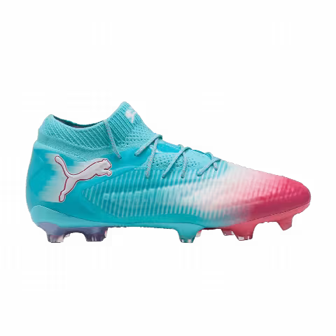 Puma Future Ultimate 8 FG 'Recharge Pack'