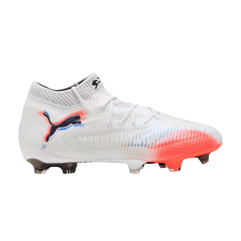 Puma Women's Future Ultimate 8 FG Untamed Pack