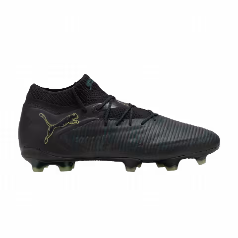Puma Future Ultimate 8 FG 'Eclipse Pack'