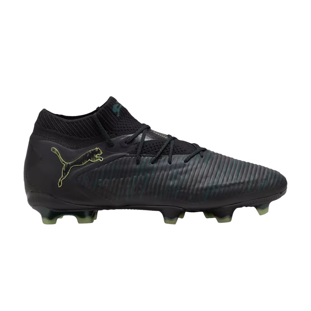 Puma Future Ultimate 8 FG Eclipse Pack