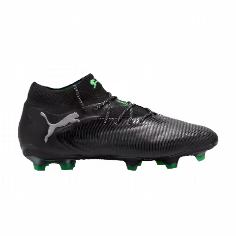 Puma Future Ultimate 8 FG 'Eclipse Pack'