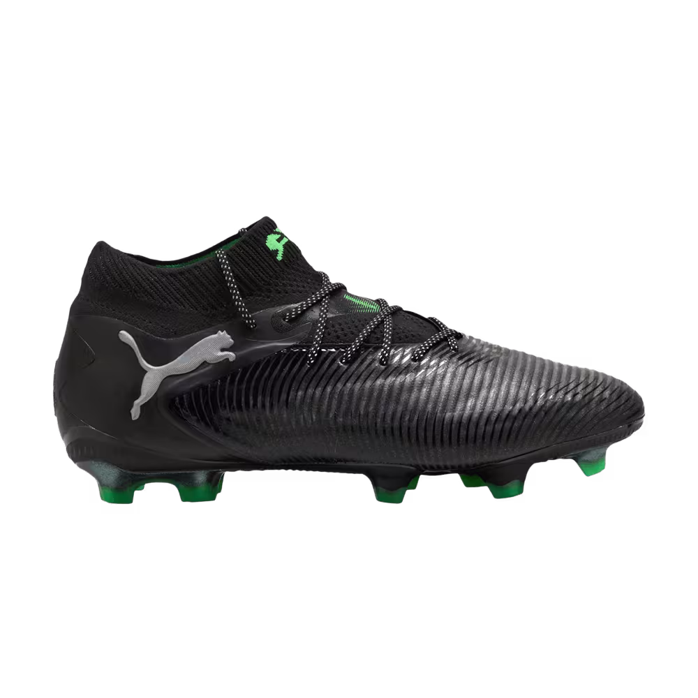 Puma Future Ultimate 8 FG Eclipse Pack