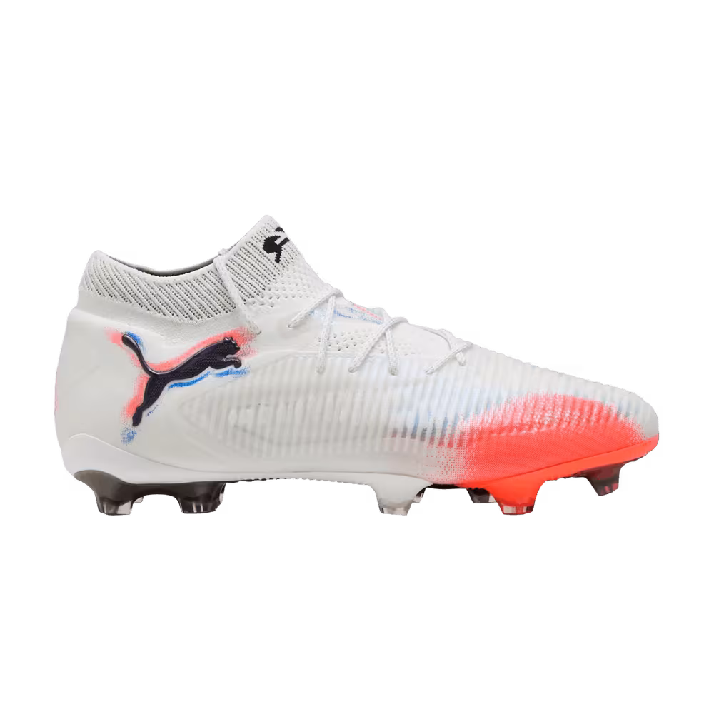 Puma Future Ultimate 8 FG Untamed Pack
