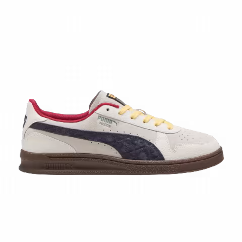 Puma Indoor OG 'Road to Unity'