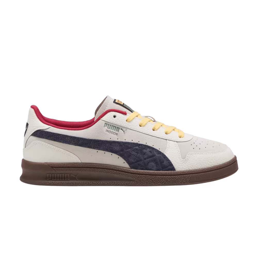 Puma Indoor OG Road to Unity