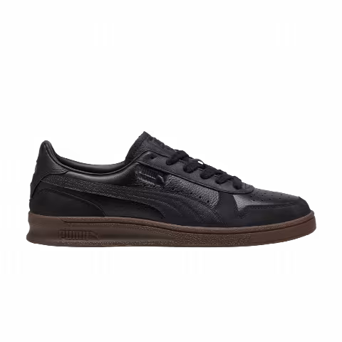 Puma Indoor OG 'Black'