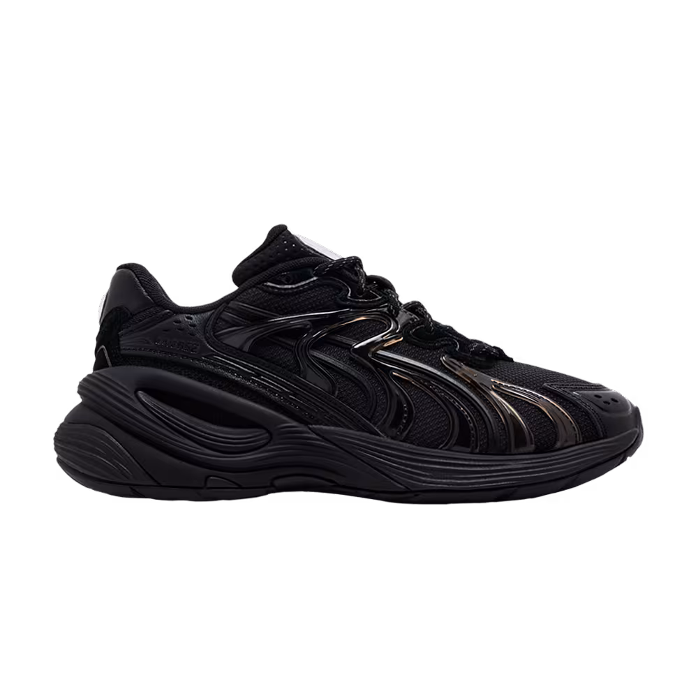 Puma Inverse Upgrade Stealth