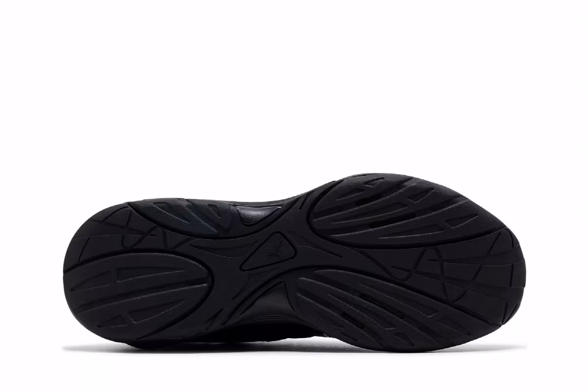 Puma Inverse Upgrade Stealth, view 5