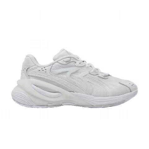Puma Inverse 'Echo'