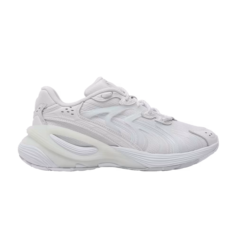 Puma Inverse Echo