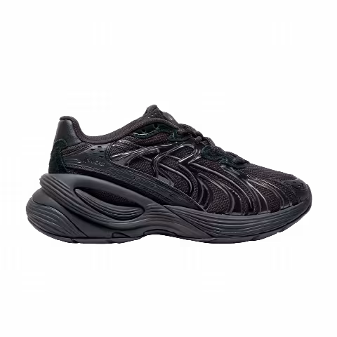 Puma Inverse Big Kid 'Upgrade'