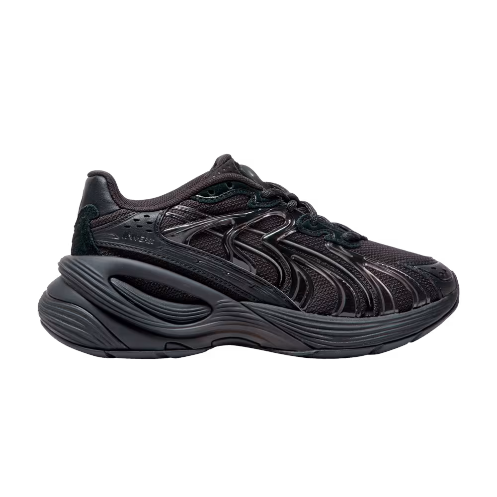 Puma Inverse Big Kid Upgrade