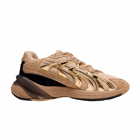 Puma Inverse 'Rapid'