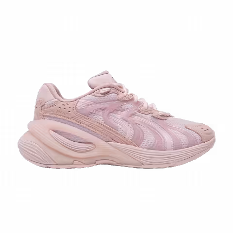 Puma Wmns Inverse Premium 'Galaxy Pink'