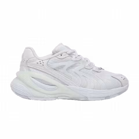Puma Wmns Inverse 'Echo'