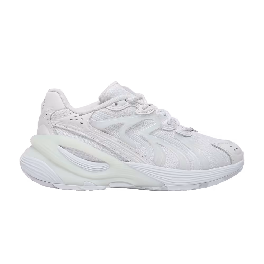 Puma Women's Inverse Echo