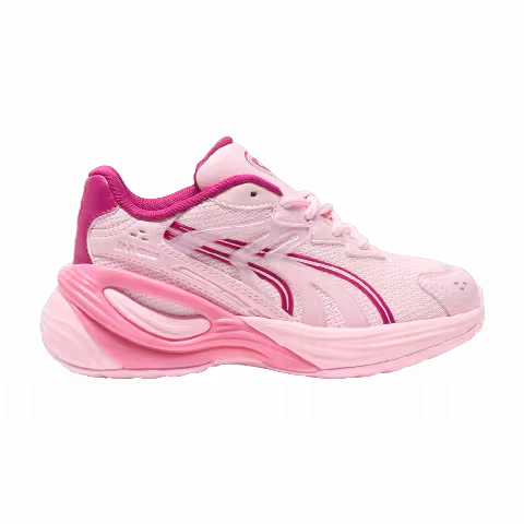 Puma Inverse Little Kid 'Glimmer'