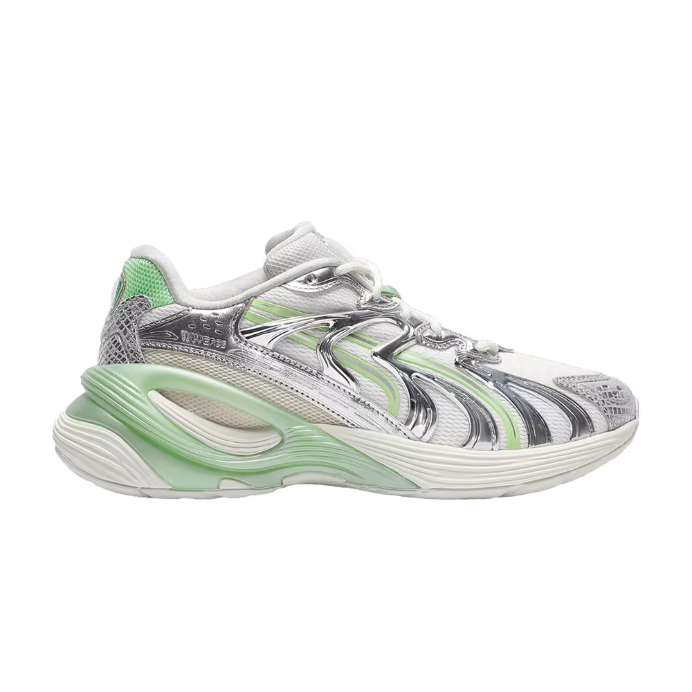 Puma Women's Inverse Light Beam