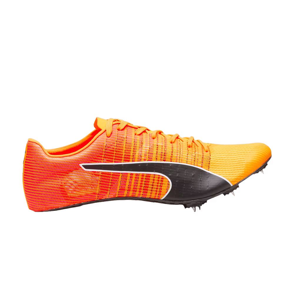 Puma evoSpeed Future Faster +4 Sun Stream