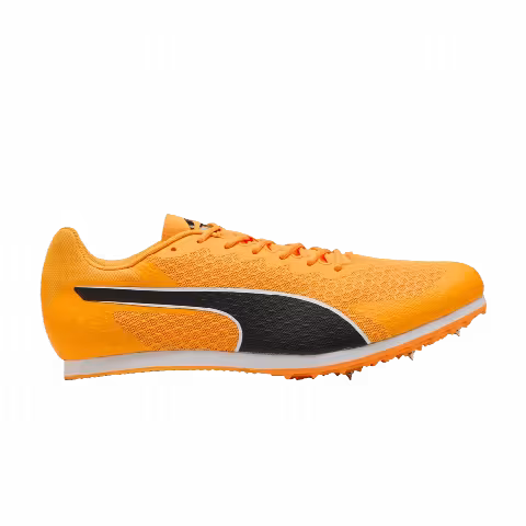Puma evoSpeed Star 9 'Sun Stream Black'