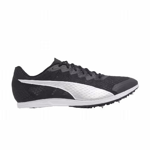 Puma Evospeed Distance 11 'Black White'