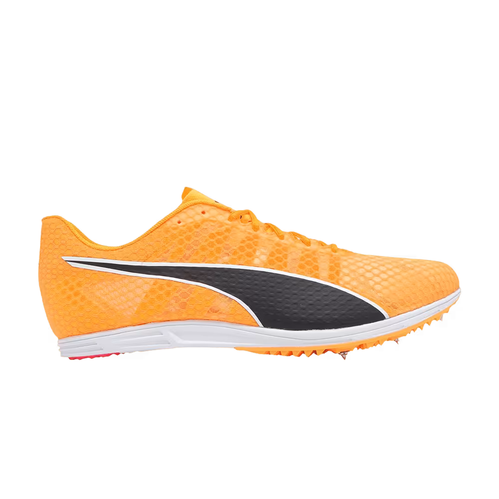Puma evoSpeed Distance 11 Sun Stream Black