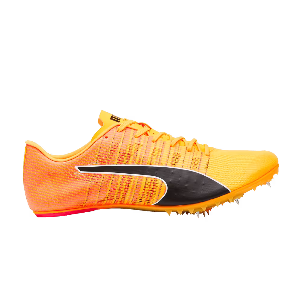 Puma evoSpeed Future 6 Sun Stream
