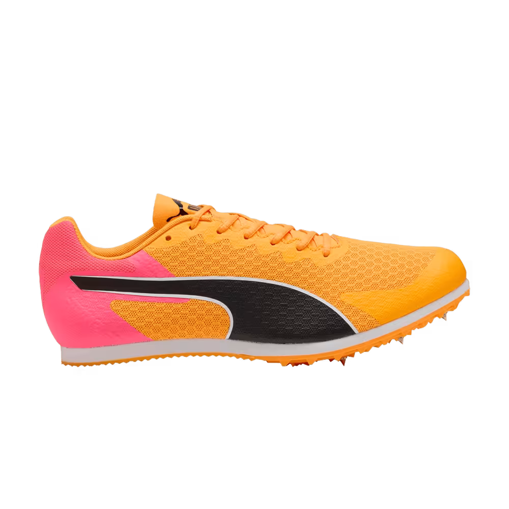 Puma evoSpeed Star 9 Sun Stream