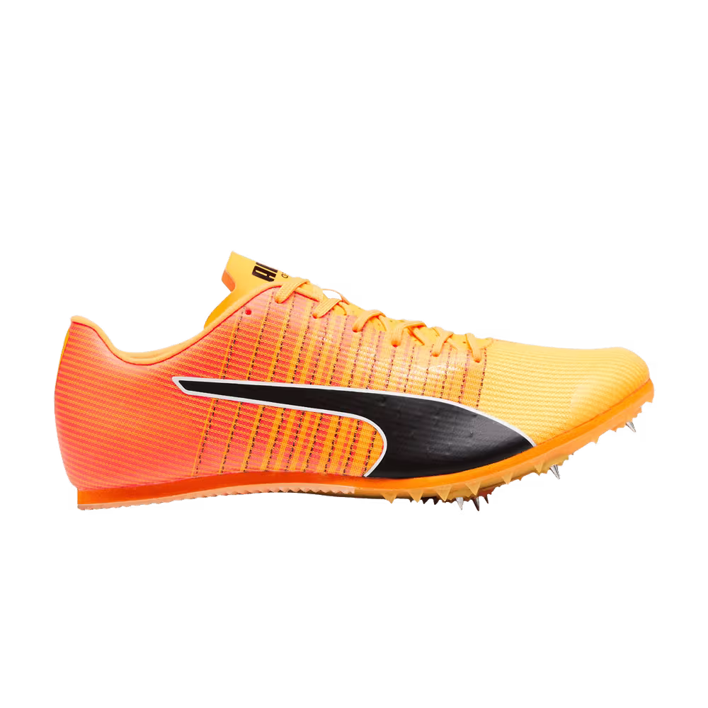 Puma evoSpeed Future Jump 6 Sun Stream