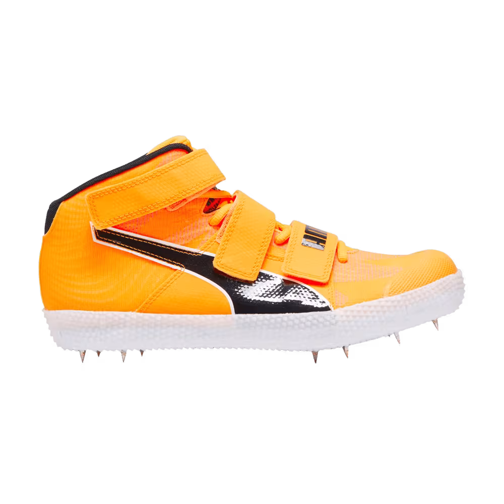 Puma evoSpeed Javelin 4 Sun Stream