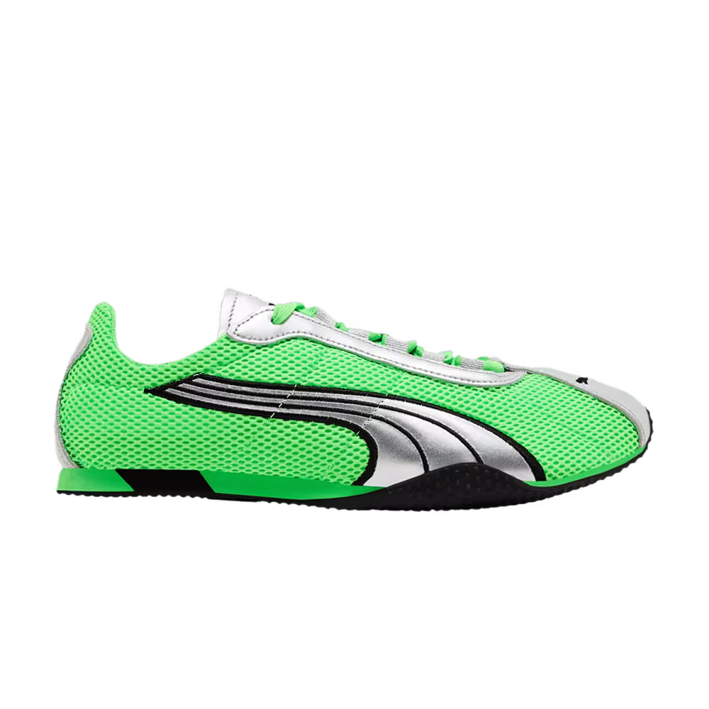 Puma H-Street OG Fizzy Green