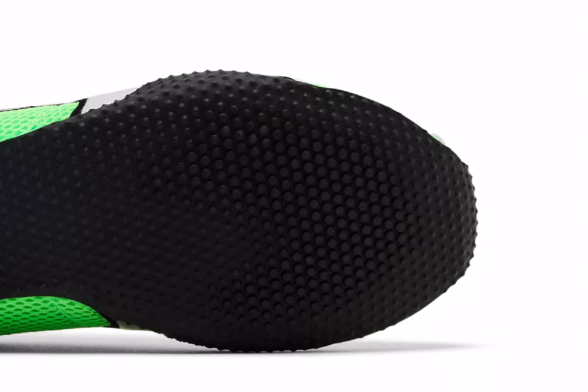 Puma H-Street OG Fizzy Green, view 6