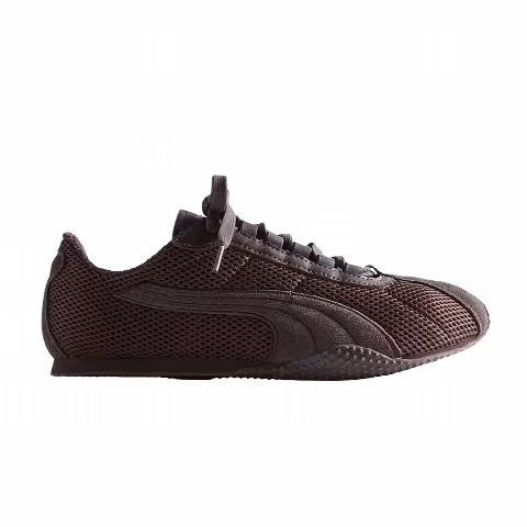 Kith Women x Puma H-Street OG 'Espresso Bean'