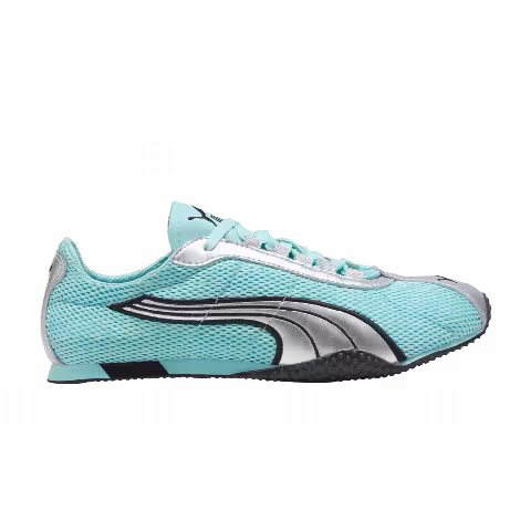 Puma H-Street OG 'Safe Lake Silver'