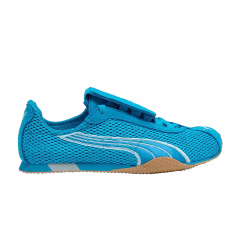 OPEN YY x Puma H-Street OG 'Blue'