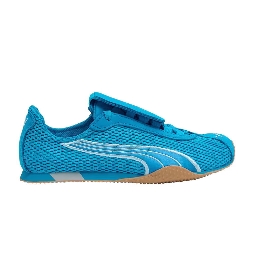 OPEN YY x Puma H-Street OG Blue