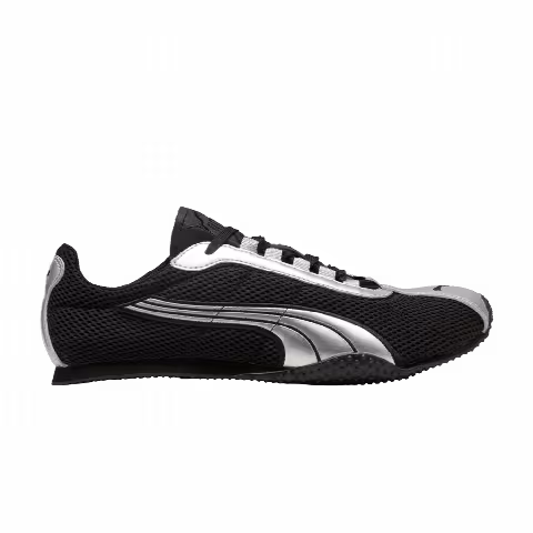 Puma Wmns H-Street OG 'Black Silver'