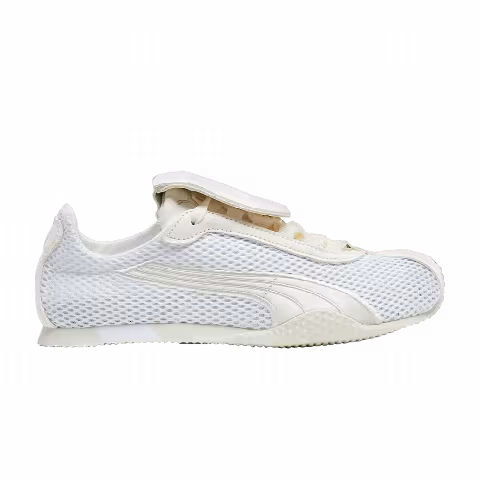 OPEN YY x Puma H-Street OG 'White'