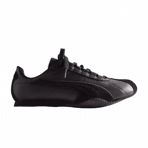 Kith Women x Puma H-Street OG 'Black'