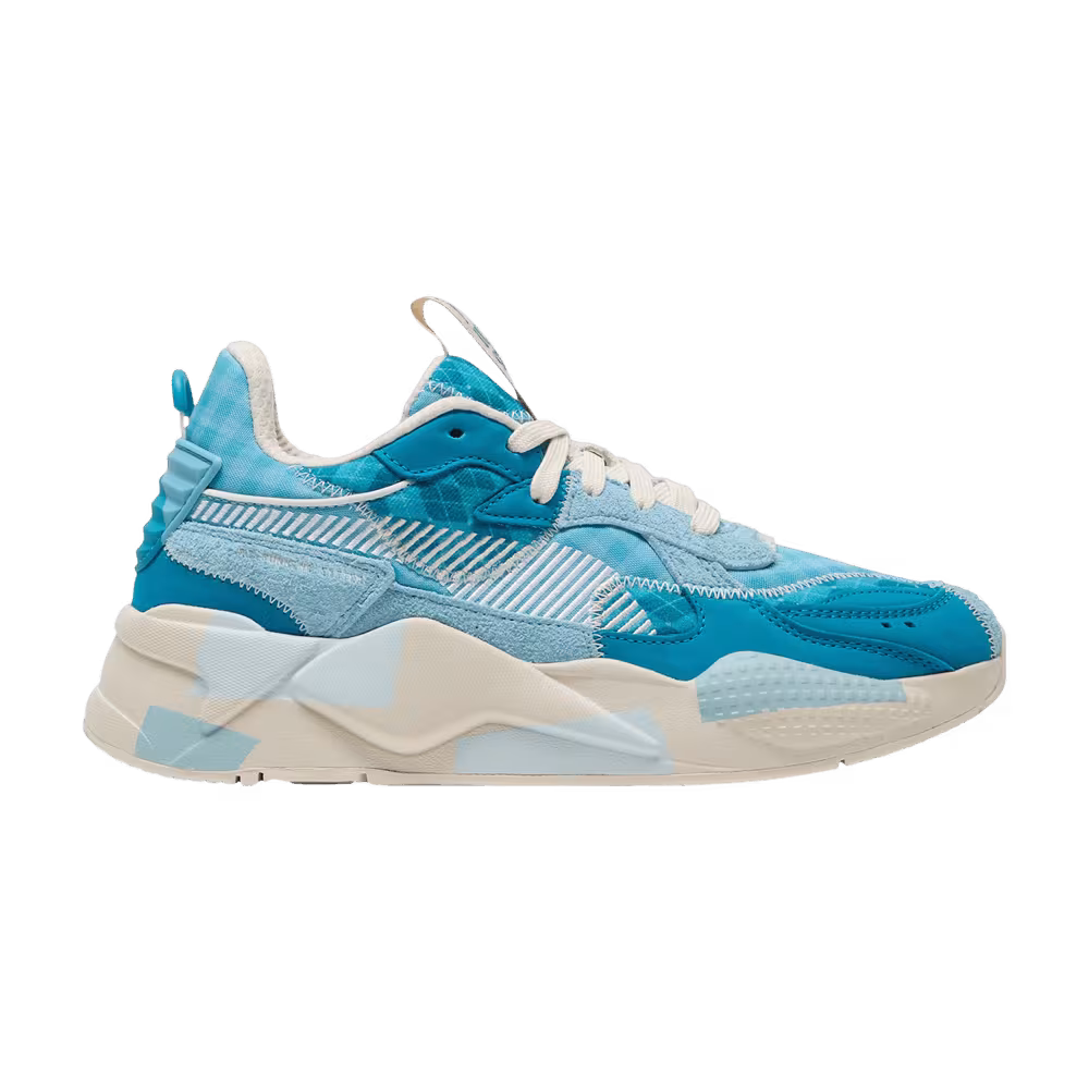 Puma RS-X Hyper Prep Rain Pack