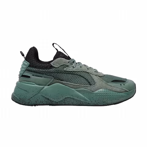 Puma RS-X 'New Mono'