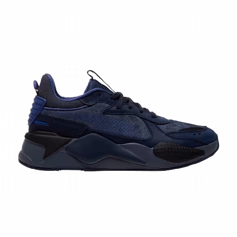 Puma RS-X 'Latin Punk'
