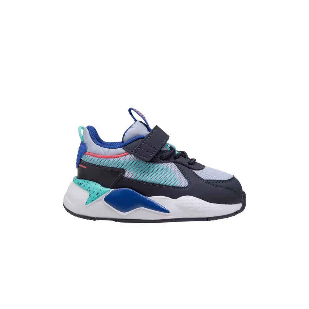 Puma RS-X Toddler Parachute Landing