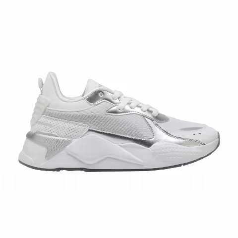 Puma Wmns RS-X 'Astro Escape'