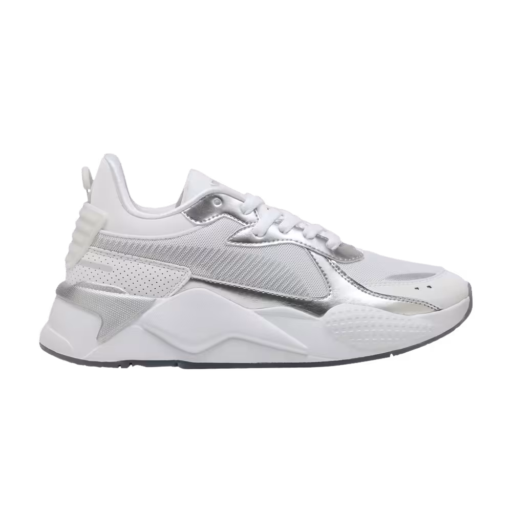 Puma Women's RS-X Astro Escape